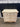 61284 Vintage Wicker Chest of Drawers