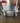 31625 Modern Black Dining Table with Bench Set