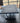 28230 Outdoor Mosaic Tile Dining Table