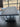 28230 Outdoor Mosaic Tile Dining Table