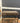 03436 Modern Industrial Desk with Drawers