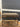 03436 Modern Industrial Desk with Drawers