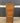 32229 Vintage Wooden Filing Cabinet