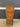 32229 Vintage Wooden Filing Cabinet