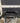 98429 Adjustable Black Desk Riser