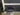 98429 Adjustable Black Desk Riser