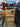 39027 Natural Bamboo 4-Tier Shelf