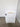 34320 White Chest Freezer with Handle