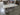 71240 White Office Desk