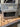80249 Cuisinart Stainless Steel Convection Toaster Oven