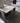 01798 Modern Office Desk with Cable Management