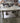 37032 Industrial Grey Office Desk