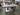 37032 Industrial Grey Office Desk