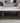 43521 Professional Office Workstation Desk
