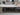 43521 Professional Office Workstation Desk
