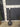 79415 Textured Black Floor Lamp