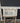 36460 GE Spacemaker Over-the-Range Microwave