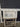 36460 GE Spacemaker Over-the-Range Microwave