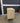 59104-ND Two-Drawer File Cabinet
