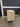 59104-ND Two-Drawer File Cabinet