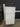 48574 Compact White Top-Freezer Refrigerator