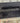 09944 Whirlpool Black Electric Cooktop