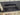 09944 Whirlpool Black Electric Cooktop