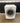 83315 Whirlpool Front Load Dryer