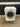 83315 Whirlpool Front Load Dryer