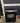 79858 Frigidaire Black Electric Range with Oven