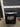 79858 Frigidaire Black Electric Range with Oven