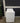 98897 White Top-Loading Washing Machine