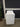 98897 White Top-Loading Washing Machine