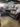 68962 Chocolate Brown L-Shaped Sectional Sofa