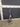 21511 Dyson Ball Upright Vacuum Cleaner