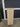 90760 4-Drawer Vertical Filing Cabinet