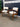 31193 Danish Modern Desk / Arm Chair in Solid Teak and New Upholstery by Benny Linden Designs, c. 1970s