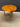 79400 Vintage Drop-Leaf Side Table