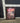 65259 Framed 'The Scream' Art Print