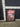 65259 Framed 'The Scream' Art Print