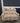 90619 Vintage Two-Seater Reclining Sofa