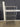 33613 Chrome-Plated 4-Tier Wire Shelving Unit