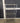 33613 Chrome-Plated 4-Tier Wire Shelving Unit