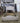 08465 Elegant Tufted Upholstered Bed Frame