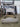 08465 Elegant Tufted Upholstered Bed Frame