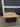 91214 Square Outdoor Fire Pit Table