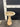 28895 Vintage Stone-Look Bird Bath
