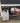 10866 Samsung MultiXpress Laser Multifunction Printer