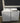 57615 White Washer and Electric Dryer Set