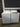 57615 White Washer and Electric Dryer Set